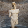 DSC03554.JPG