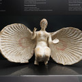 DSC03557.JPG