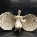 DSC03561.JPG