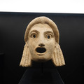 DSC03562.JPG