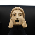 DSC03563.JPG