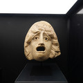DSC03564.JPG