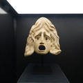 DSC03572.JPG