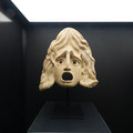 DSC03573.JPG