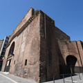 DSC03574.JPG