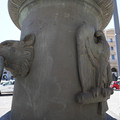 DSC03575.JPG