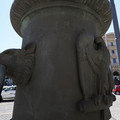 DSC03576.JPG