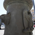 DSC03577.JPG