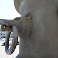 DSC03578.JPG