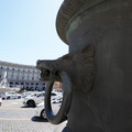 DSC03579.JPG