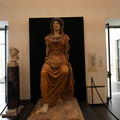 DSC03580.JPG