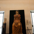 DSC03581.JPG