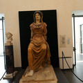DSC03582.JPG