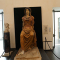DSC03583.JPG