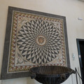DSC03584.JPG