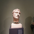 DSC03587.JPG