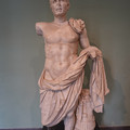 DSC03588.JPG