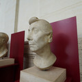 DSC03590.JPG