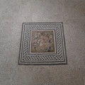 DSC03593.JPG