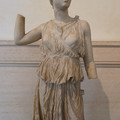 DSC03596.JPG