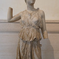 DSC03597.JPG