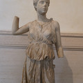 DSC03598.JPG