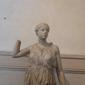 DSC03599.JPG