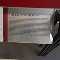 DSC03601.JPG