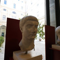 DSC03602.JPG