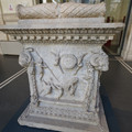 DSC03603.JPG
