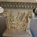 DSC03604.JPG