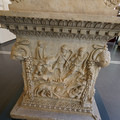 DSC03605.JPG