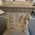 DSC03606.JPG