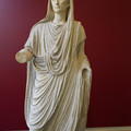 DSC03608.JPG
