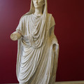 DSC03609.JPG