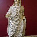 DSC03610.JPG