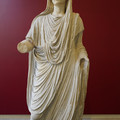 DSC03611.JPG
