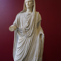 DSC03613.JPG