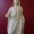 DSC03614.JPG