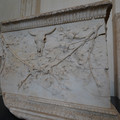 DSC03615.JPG
