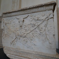 DSC03616.JPG