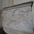 DSC03617.JPG