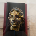 DSC03619.JPG