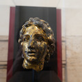 DSC03620.JPG