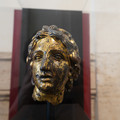 DSC03622.JPG