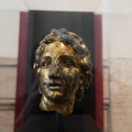 DSC03623.JPG