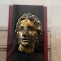 DSC03624.JPG