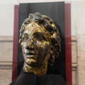 DSC03625.JPG