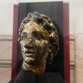 DSC03626.JPG