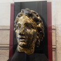 DSC03627.JPG